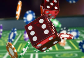 Вход на официальный сайт Gorilla Casino